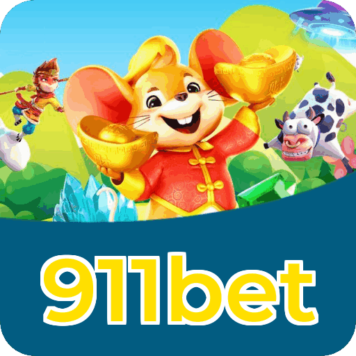 Fortune Tiger - RTP 96.81%