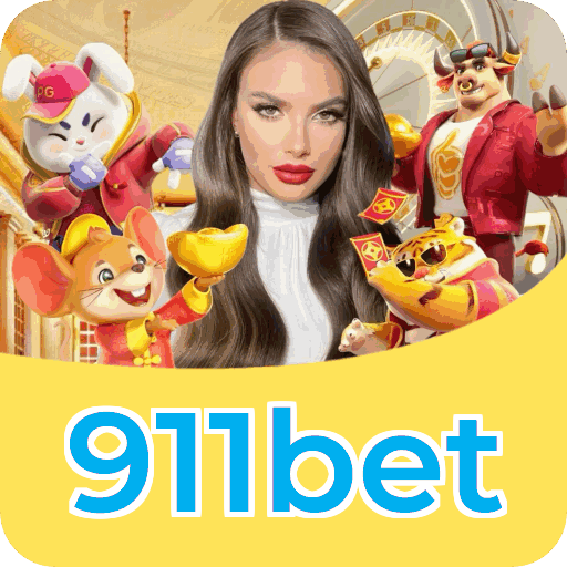 Baixar APK 911bet