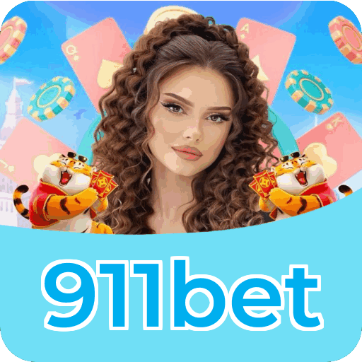 Download PC 911bet