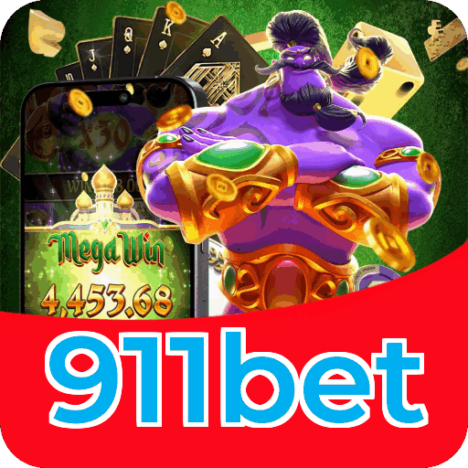 Jogos de Slot 500+