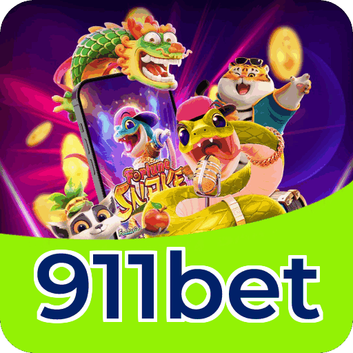 Sweet Bonanza - Slot popular com multiplicadores