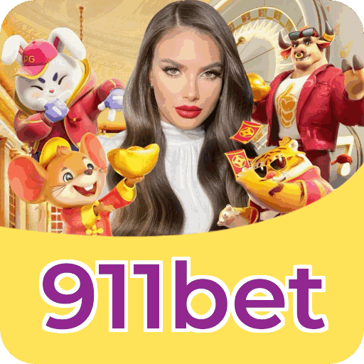 Download iOS 911bet