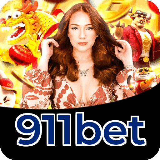 Bacará VIP com squeeze feature