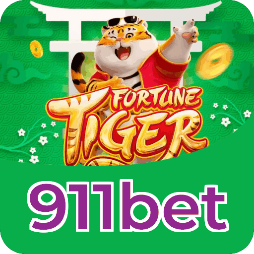 Interface 911bet