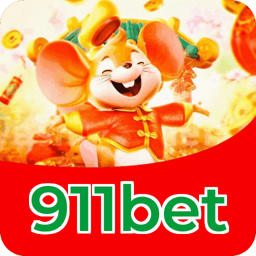 Instalar APK 911bet