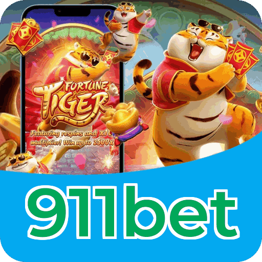 Streaming 4K no cassino ao vivo da 911bet