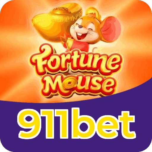 Pagamentos e segurança no app